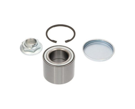 Wheel Bearing Kit WBK-6556 Kavo parts, Image 4