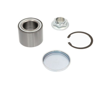 Wheel Bearing Kit WBK-6556 Kavo parts, Image 5