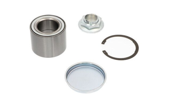 Wheel Bearing Kit WBK-6556 Kavo parts, Image 5