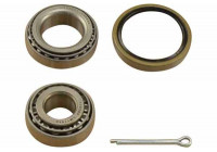 Wheel Bearing Kit WBK-6561 Kavo parts