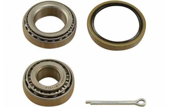 Wheel Bearing Kit WBK-6561 Kavo parts