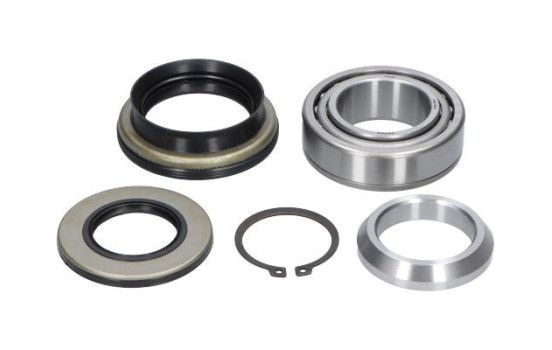 Wheel Bearing Kit WBK-6568 Kavo parts