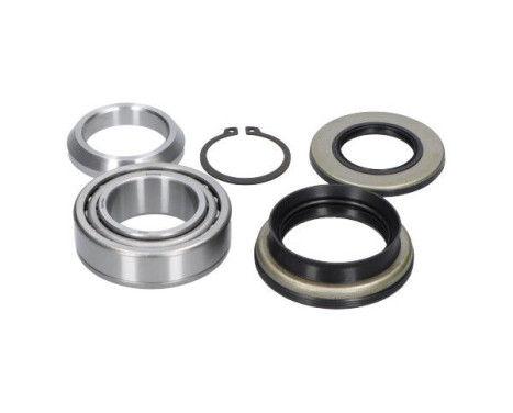 Wheel Bearing Kit WBK-6568 Kavo parts, Image 3