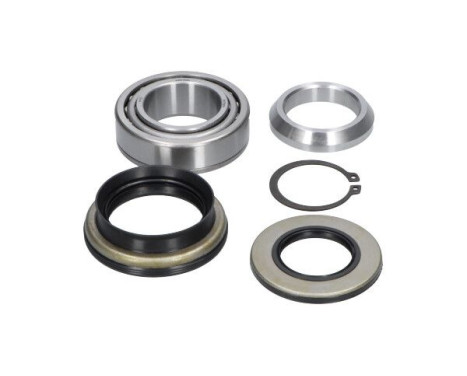 Wheel Bearing Kit WBK-6568 Kavo parts, Image 4
