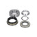 Wheel Bearing Kit WBK-6568 Kavo parts, Thumbnail 4