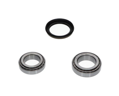 Wheel Bearing Kit WBK-7501 Kavo parts, Image 4