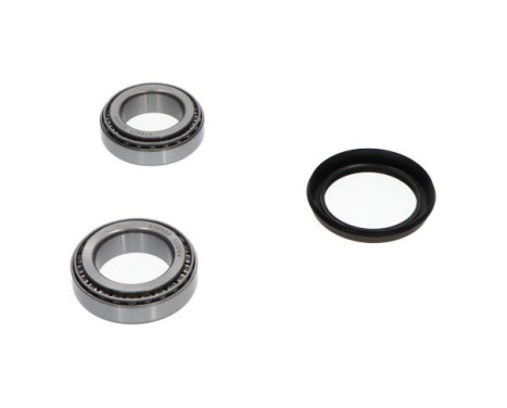 Wheel Bearing Kit WBK-7501 Kavo parts, Image 5