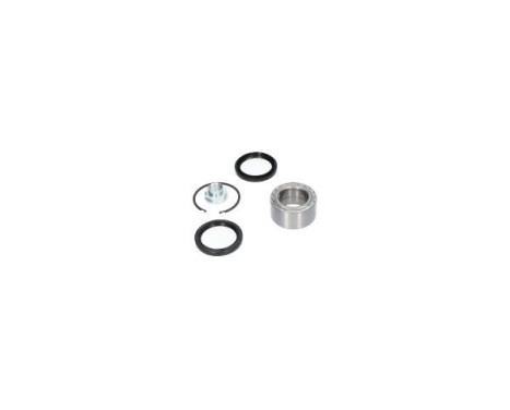 Wheel Bearing Kit WBK-8001 Kavo parts, Image 3