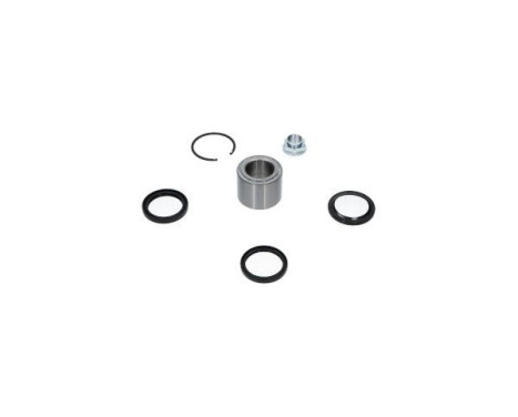 Wheel Bearing Kit WBK-8007 Kavo parts, Image 5