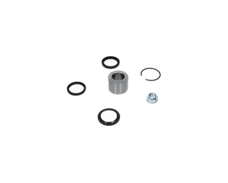 Wheel Bearing Kit WBK-8007 Kavo parts, Image 6