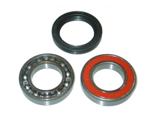 Wheel Bearing Kit WBK-8504 Kavo parts, Image 2