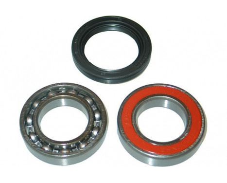 Wheel Bearing Kit WBK-8504 Kavo parts
