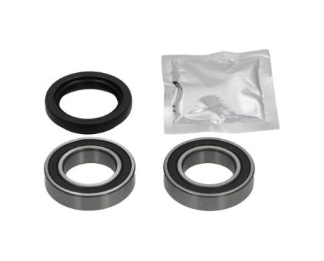 Wheel Bearing Kit WBK-8504 Kavo parts, Image 3