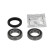 Wheel Bearing Kit WBK-8504 Kavo parts, Thumbnail 3