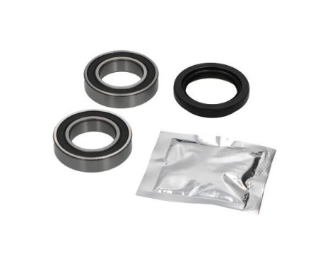 Wheel Bearing Kit WBK-8504 Kavo parts, Image 4
