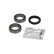 Wheel Bearing Kit WBK-8504 Kavo parts, Thumbnail 4