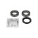 Wheel Bearing Kit WBK-8504 Kavo parts, Thumbnail 5