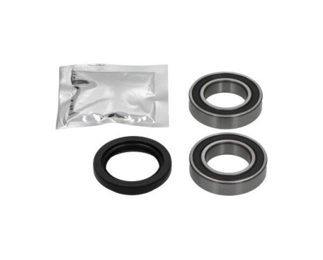 Wheel Bearing Kit WBK-8504 Kavo parts, Image 6