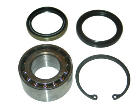 Wheel Bearing Kit WBK-8505 Kavo parts, Image 2