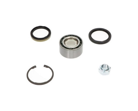 Wheel Bearing Kit WBK-8505 Kavo parts, Image 5