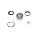 Wheel Bearing Kit WBK-8505 Kavo parts, Thumbnail 5