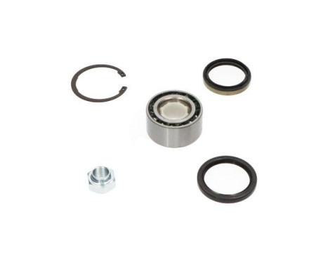 Wheel Bearing Kit WBK-8505 Kavo parts, Image 6