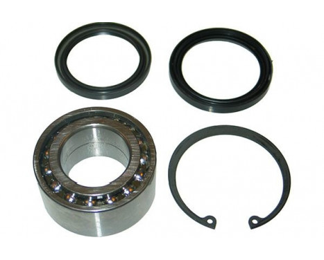 Wheel Bearing Kit WBK-8507 Kavo parts