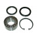 Wheel Bearing Kit WBK-8507 Kavo parts