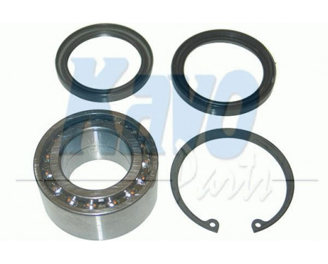 Wheel Bearing Kit WBK-8507 Kavo parts, Image 2