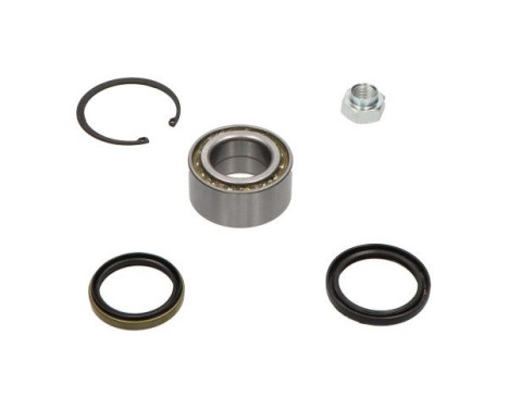 Wheel Bearing Kit WBK-8507 Kavo parts, Image 3