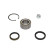 Wheel Bearing Kit WBK-8507 Kavo parts, Thumbnail 3