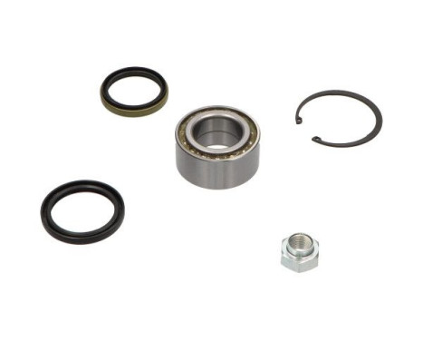 Wheel Bearing Kit WBK-8507 Kavo parts, Image 4