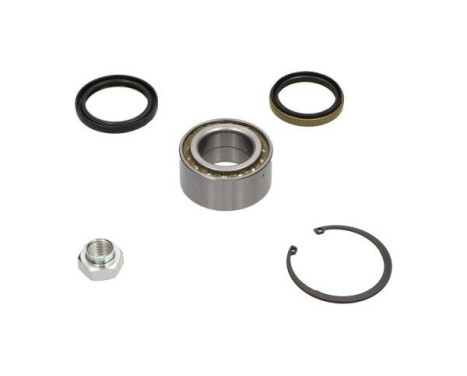 Wheel Bearing Kit WBK-8507 Kavo parts, Image 5