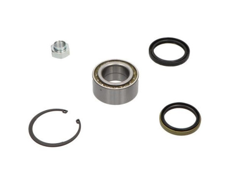 Wheel Bearing Kit WBK-8507 Kavo parts, Image 6