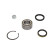 Wheel Bearing Kit WBK-8507 Kavo parts, Thumbnail 6