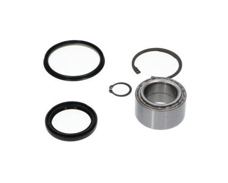 Wheel Bearing Kit WBK-8508 Kavo parts, Image 5