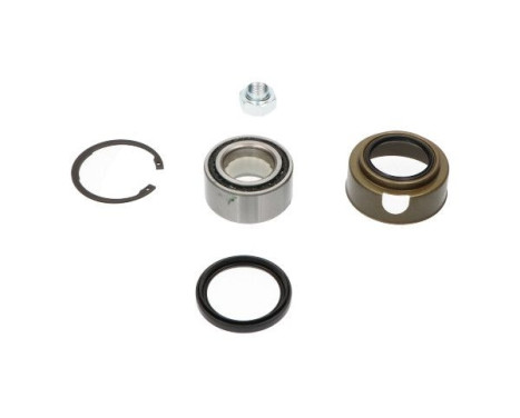 Wheel Bearing Kit WBK-8509 Kavo parts, Image 3