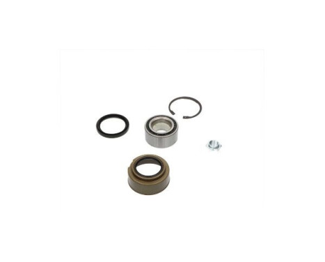 Wheel Bearing Kit WBK-8509 Kavo parts, Image 4