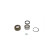 Wheel Bearing Kit WBK-8509 Kavo parts, Thumbnail 5