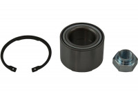 Wheel Bearing Kit WBK-8510 Kavo parts