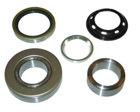 Wheel Bearing Kit WBK-8512 Kavo parts, Image 2
