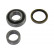 Wheel Bearing Kit WBK-8512 Kavo parts