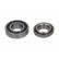 Wheel Bearing Kit WBK-8512 Kavo parts, Thumbnail 3