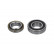 Wheel Bearing Kit WBK-8512 Kavo parts, Thumbnail 5