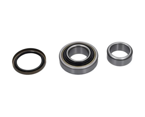 Wheel Bearing Kit WBK-8512 Kavo parts, Image 3