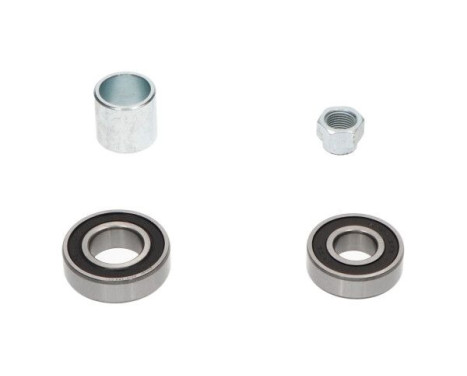 Wheel Bearing Kit WBK-8513 Kavo parts, Image 3