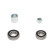 Wheel Bearing Kit WBK-8513 Kavo parts, Thumbnail 3