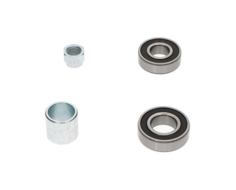 Wheel Bearing Kit WBK-8513 Kavo parts, Image 6