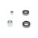 Wheel Bearing Kit WBK-8513 Kavo parts, Thumbnail 6