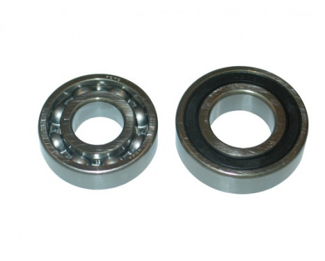 Wheel Bearing Kit WBK-8514 Kavo parts, Image 2
